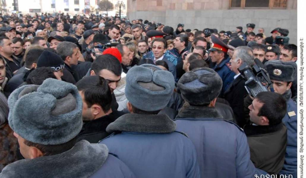 4610f85b24c50a58a80f4a9cf4473ddb