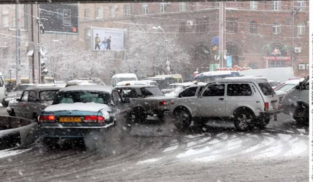 c4ec22bc7aa9d13ac1e7f6602fb7c0b8