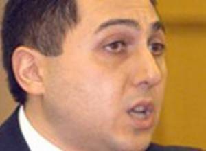 Последняя пресс-конференция