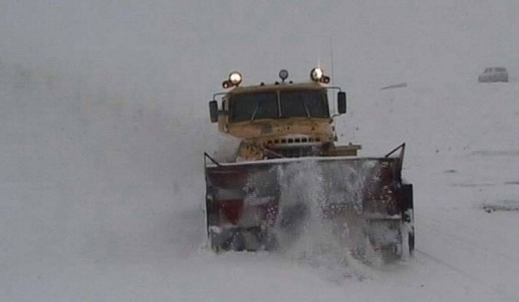 79af750ca765da9475872e71d512ff63