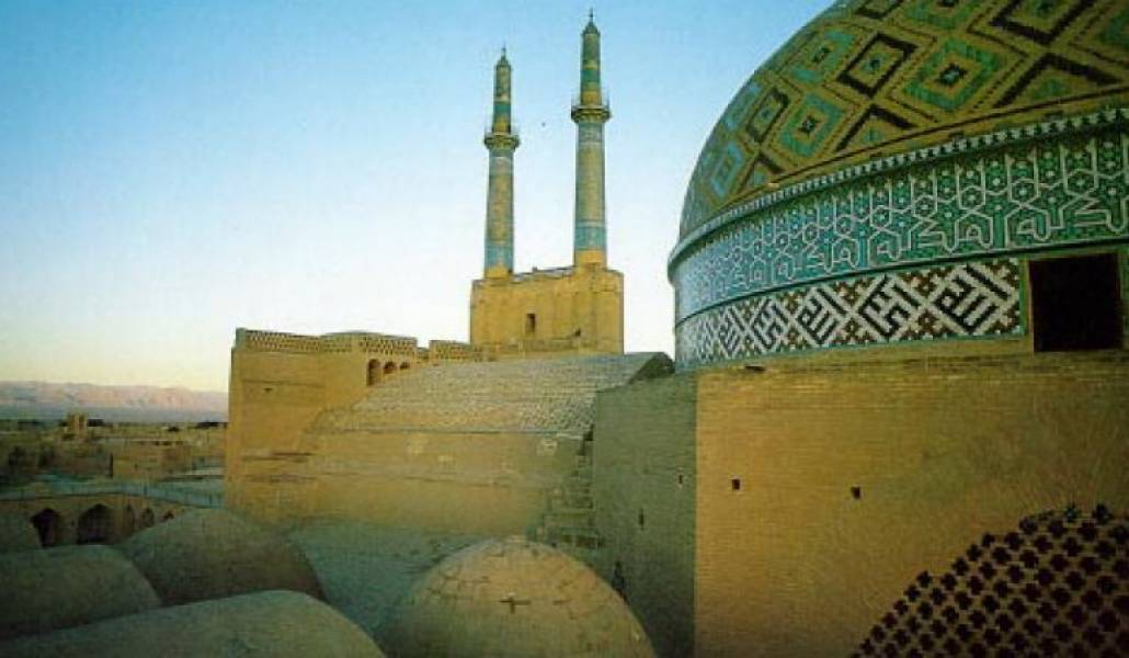 d4c130db1adfdb0df55290f87d5ef7e7