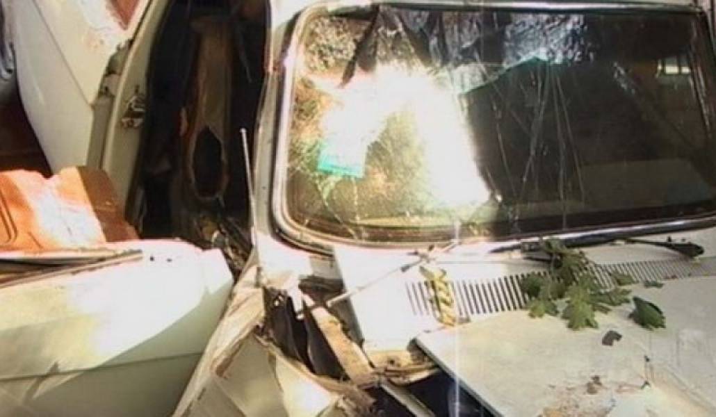 c5d506bb517f5526d5ea62a23ffd1166