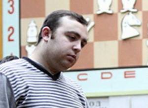 Победил Тигран Л. Петросян