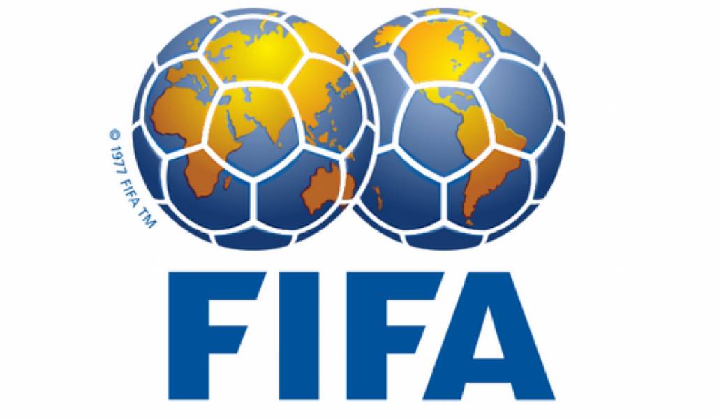 1edf7cb80262af670a8e57696bf06867