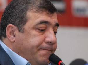 «АФФ игр не продает»