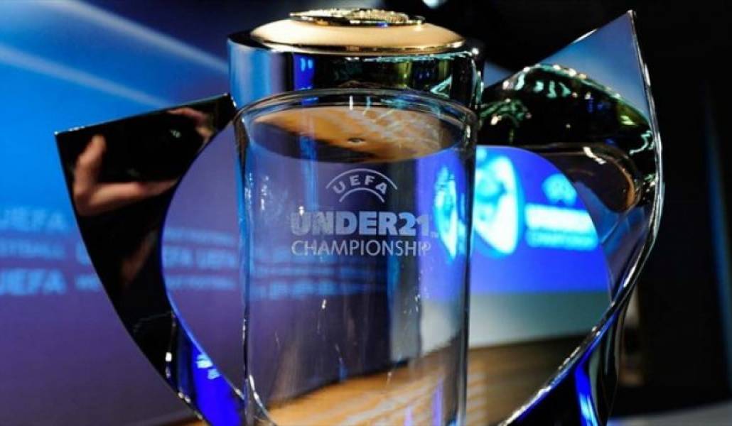 f610ee00a910008cd0c69249db06701a