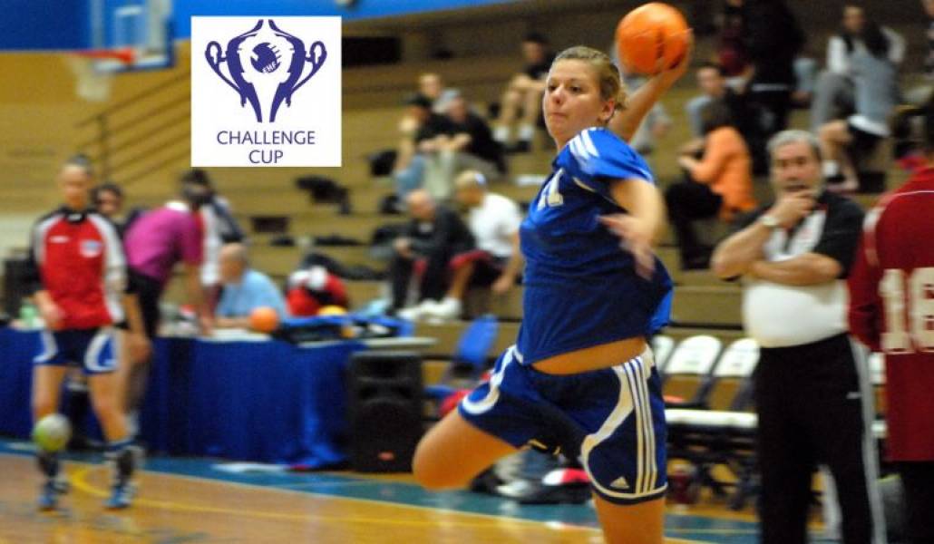 70d2c6a19794ea63ee9996d5edbff46f