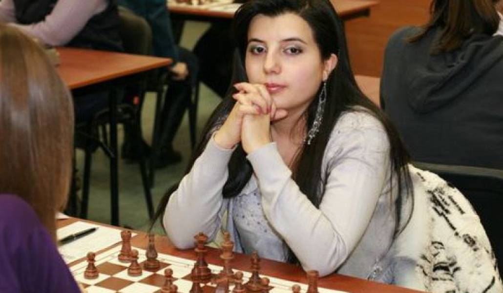 5d6643675ce7f57ca53feff18849253c