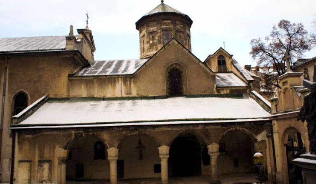 ec300103ac32177dfb34231947fd912a