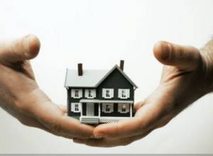 В областях продано 4005 квартир