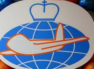 Шахматный десант в Москве