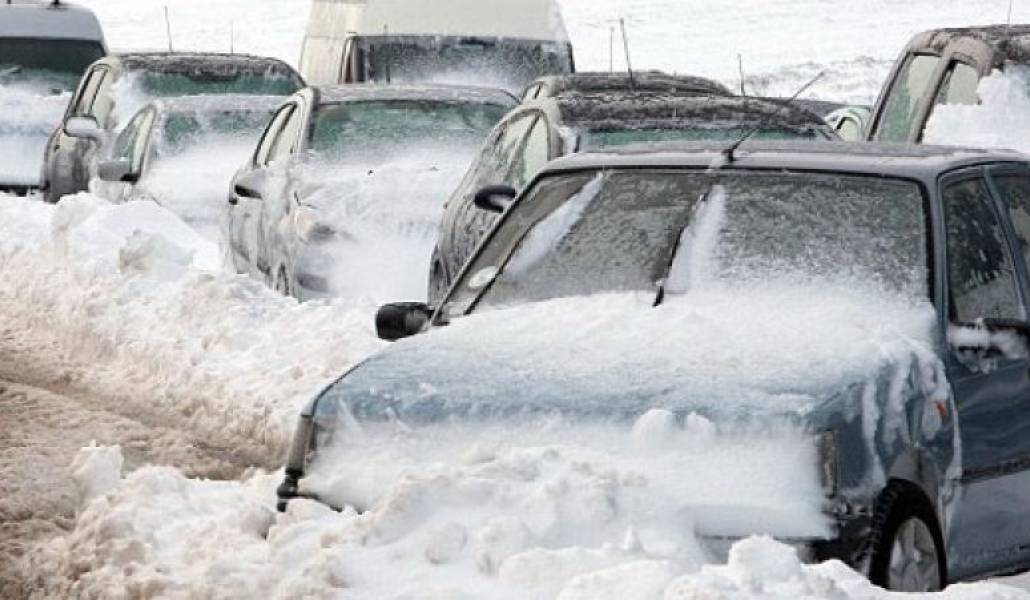 ab27b8e41c1a9f71fc333b1f1b2c8e35