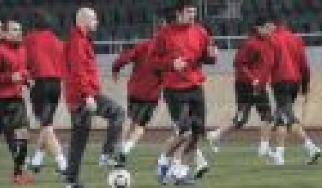 8561ee943edb3251792892ddd1c53303