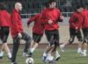 В боевом составе