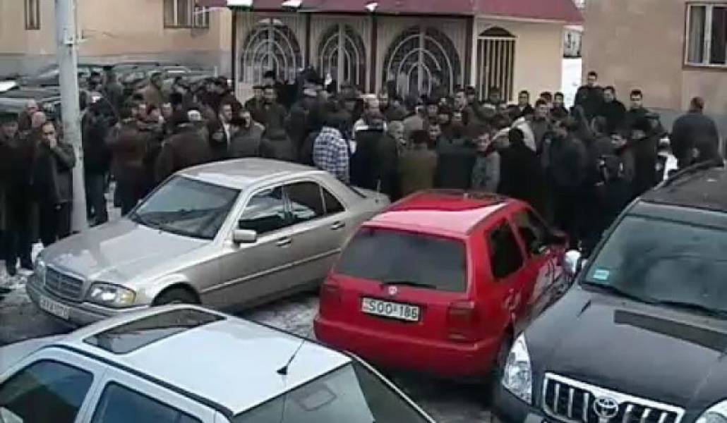 467ca19dca35012b82195a8105034f4d