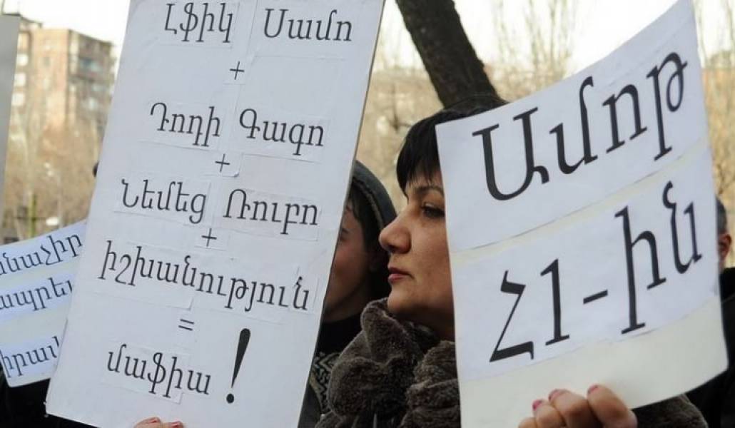 9a2cd215b2db02215123c7102160f052