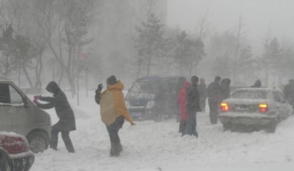 2d71c7d3f67ded7762108ee589e70e4f