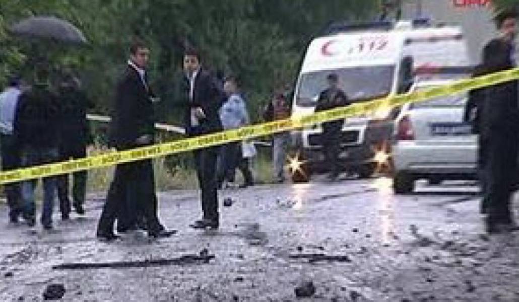 d042496a2ae039aceca336edc78e2c1a