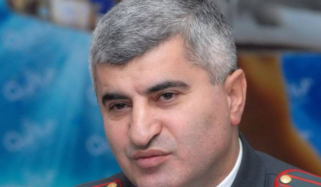 07f5ede3f5c5ec9b59ce3cadb3d67013