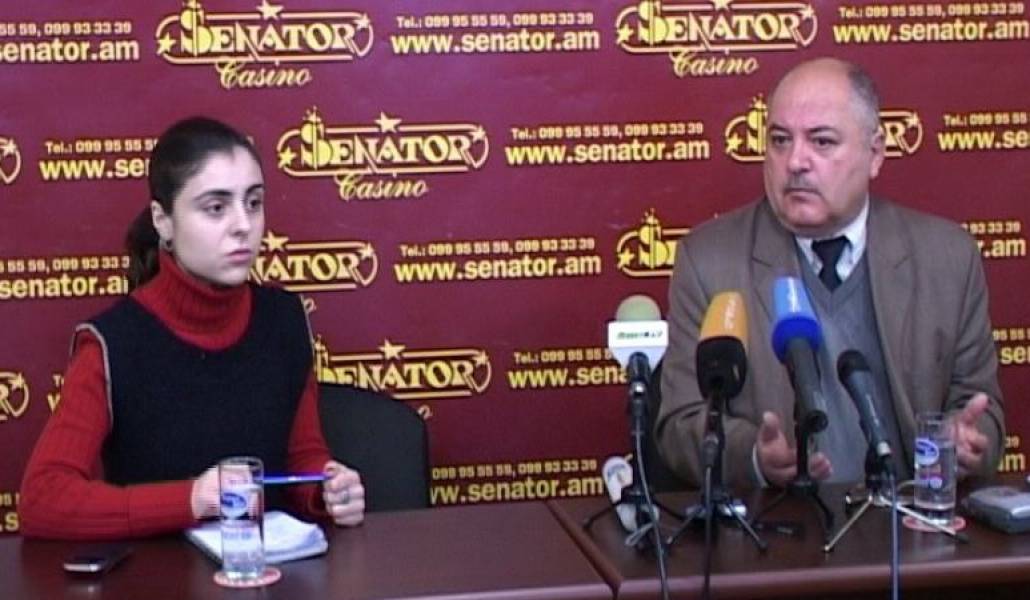 68c66d2fd7f2ab53c0258aaddd7fbb25