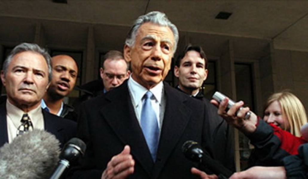 22793a866b0d3779f1433467a0422a63