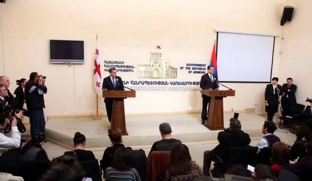 494f62fcd391efd7ead2446415d5e5f0