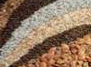 Получат семена