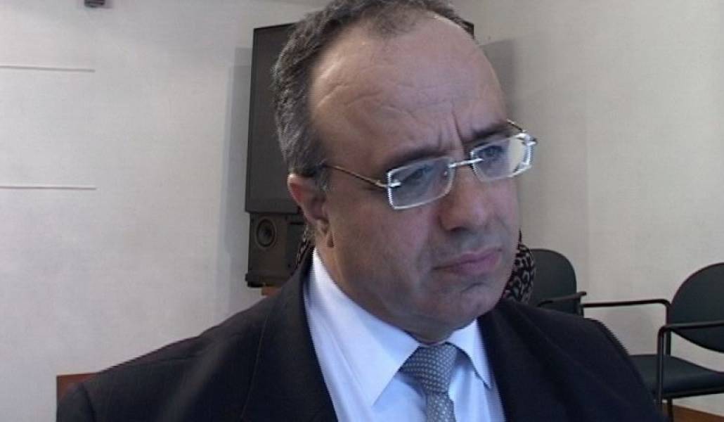 dac57bbf571cfc8c58c92613469e49ce