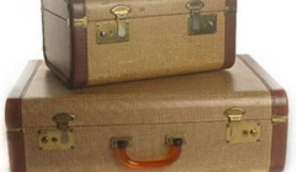 6712d4f6ae1244c87375bfa054172e00