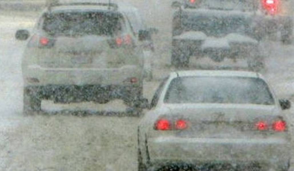 8b64608b6c5f1f4fb15c668b31a53ead