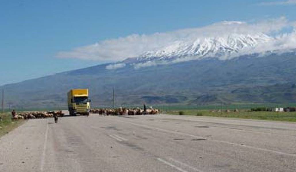 37106cc8611e3e8dbc365eb4782f6efb