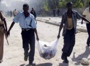 Убит лучший игрок