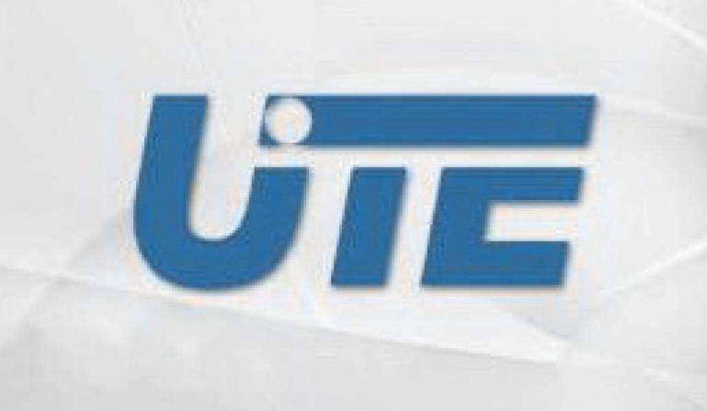 06187c959e554e2e35f9945434ebdc87