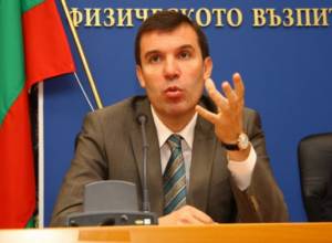 Ничейный синдром