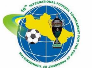 “Гандзасар” снова победил