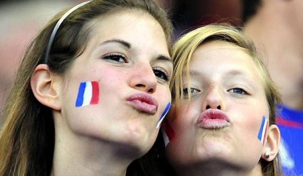 2898b2943f2e77d2659b2f1f64e87720