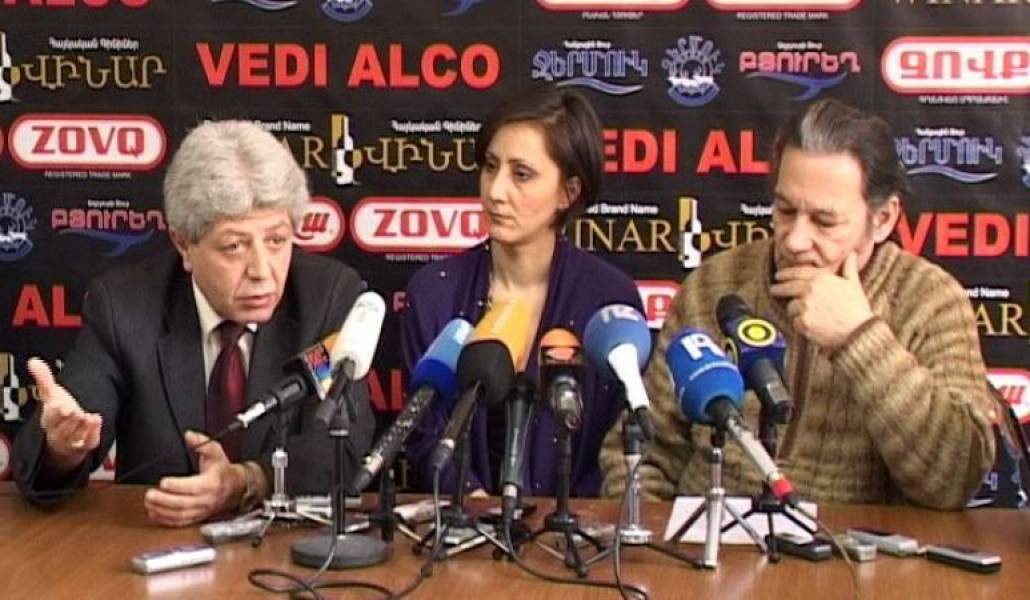 d631b21617599b4c478fc1cdb25dc3b7