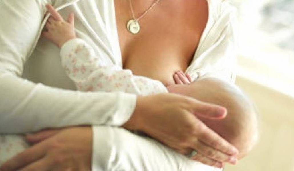 cc40e966e15ac8c4356a98b43813adf0