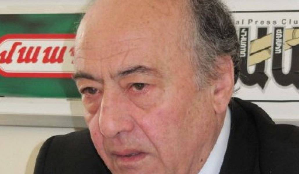 5fbf0683a45e27ead8ddb6a40d88730a