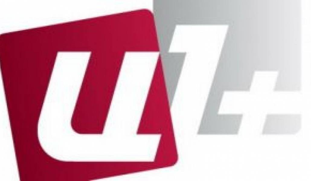 83b60f985bfc06a33b28f926f9423531