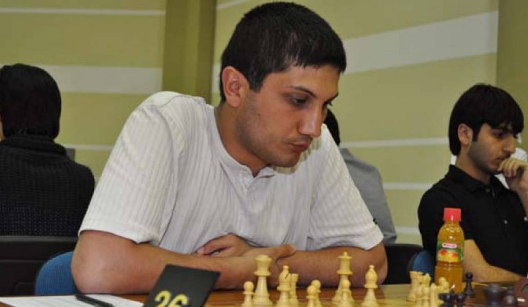 3d4de191ae1f48900e23a8e7ac5b9c1b