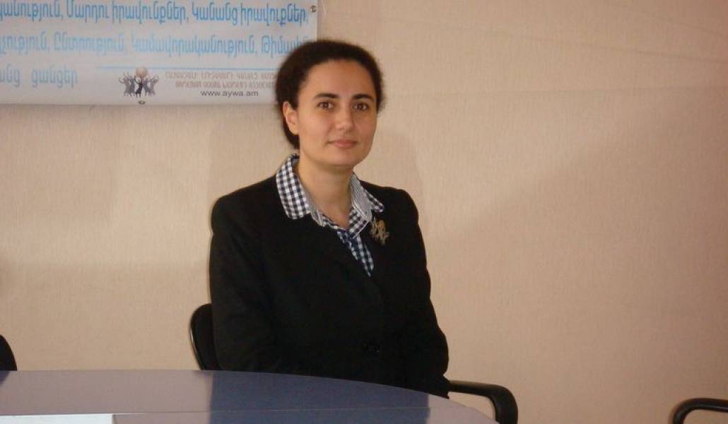 280a4d63e5b8cdb7ce09e701c1edc77f