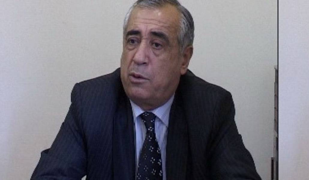 4881046260a86ce590325ed570c8d076