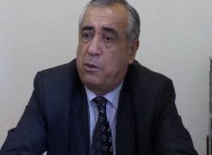 Половина земель не обрабатывается