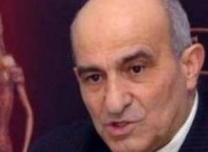 “Мы проигрываем в информационной войне”