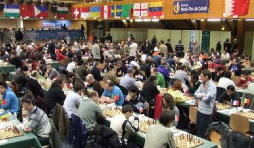 6d57009e07759227c0fd0e805f47134d