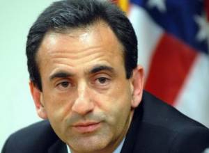 США не считают, что у России есть приоритет