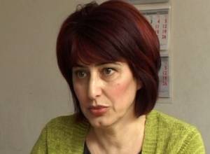 Армяне работают и даром