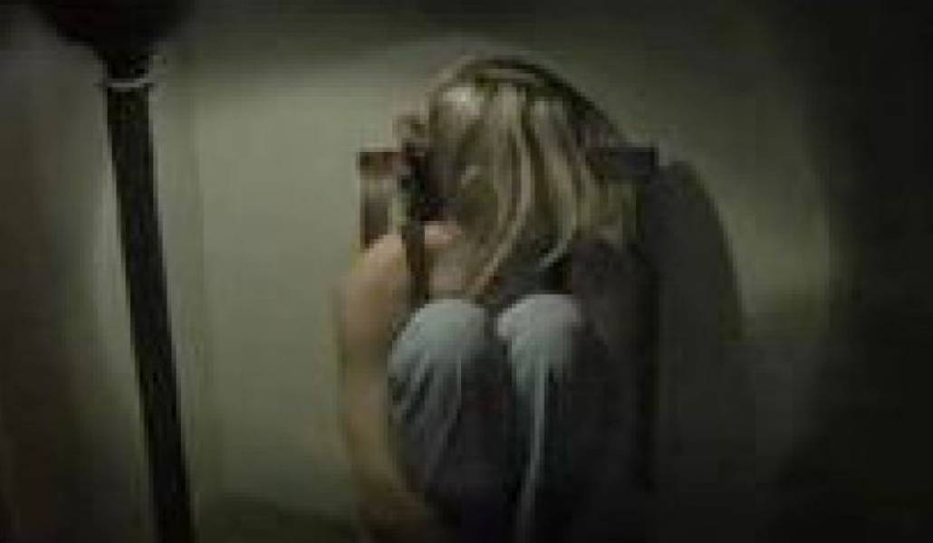 65b3a8819f99427515d8887203f22d65