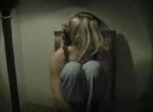 60% жалуются на психологическое давление